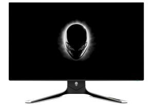 Alienware AW2521H 