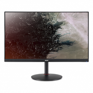 1440p 240hz Monitor Acer Nitro Xv2