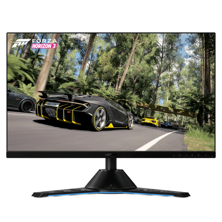 Best 1440p 240Hz monitor Best 240Hz Monitors 2021