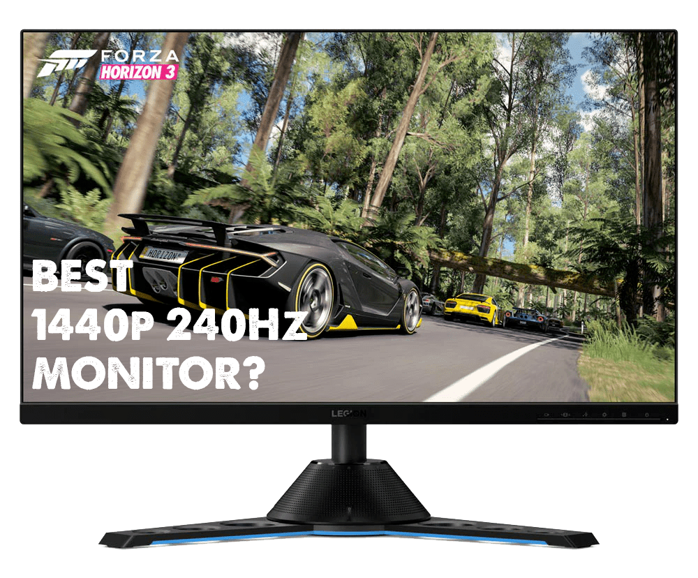 Dusty Cordelia Description Best 1440p 240Hz monitor - Best 240Hz Monitors 2021