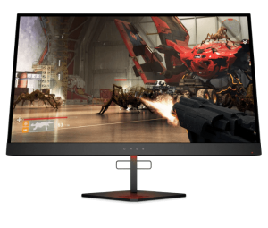 Best 1440p 240hz Monitor Best 240hz Monitors 21