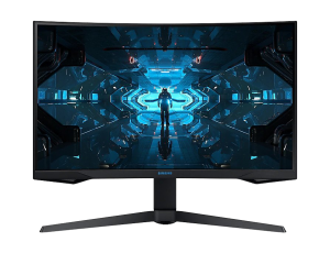 Best 1440p 240hz Monitor Best 240hz Monitors 21