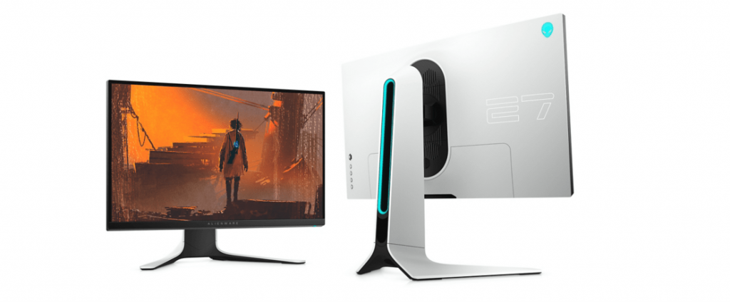 Alienware AW2720HF