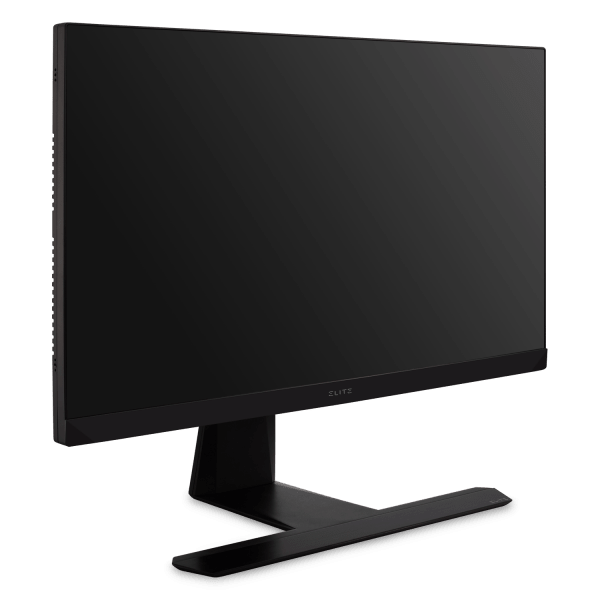 Viewsonic Elite XG270 Review