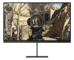 Best 1440p 240hz Monitor Best 240hz Monitors 21