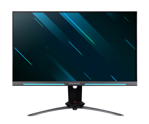 Acer Predator X25