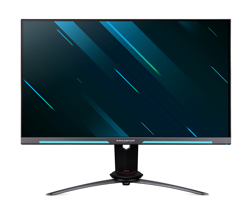 best-360hz-monitor-1080p-360hz-gaming-monitors