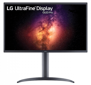 LG Ultrafine 32EP950