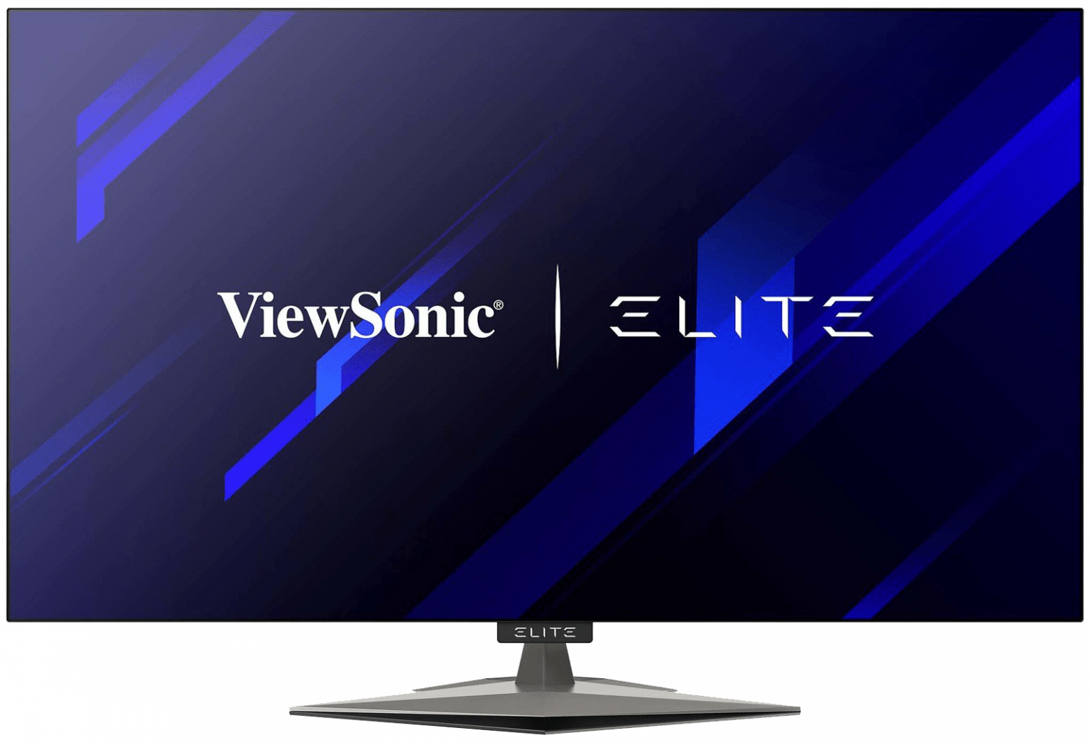 Best OLED Monitor for Gaming and Professionals 2021